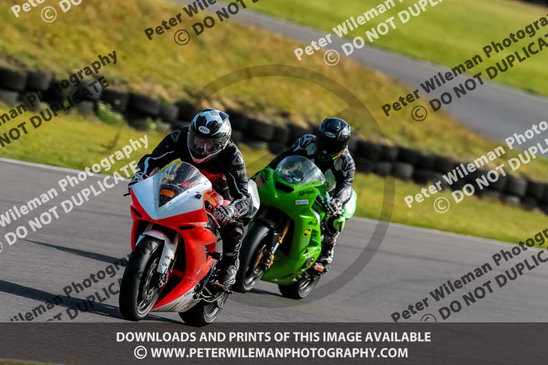 PJM Photography;anglesey no limits trackday;anglesey photographs;anglesey trackday photographs;enduro digital images;event digital images;eventdigitalimages;no limits trackdays;peter wileman photography;racing digital images;trac mon;trackday digital images;trackday photos;ty croes